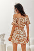 Chemisier model 214549 Roco Fashion